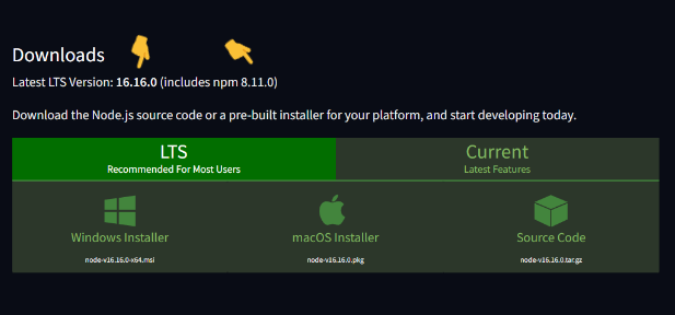 Node JS Image 3